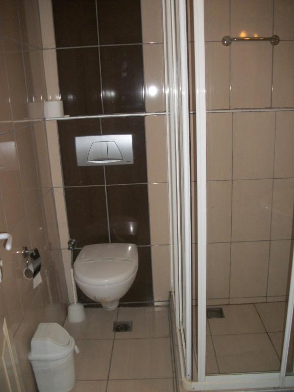 Kosar Hotel Denizli  Bilik gambar